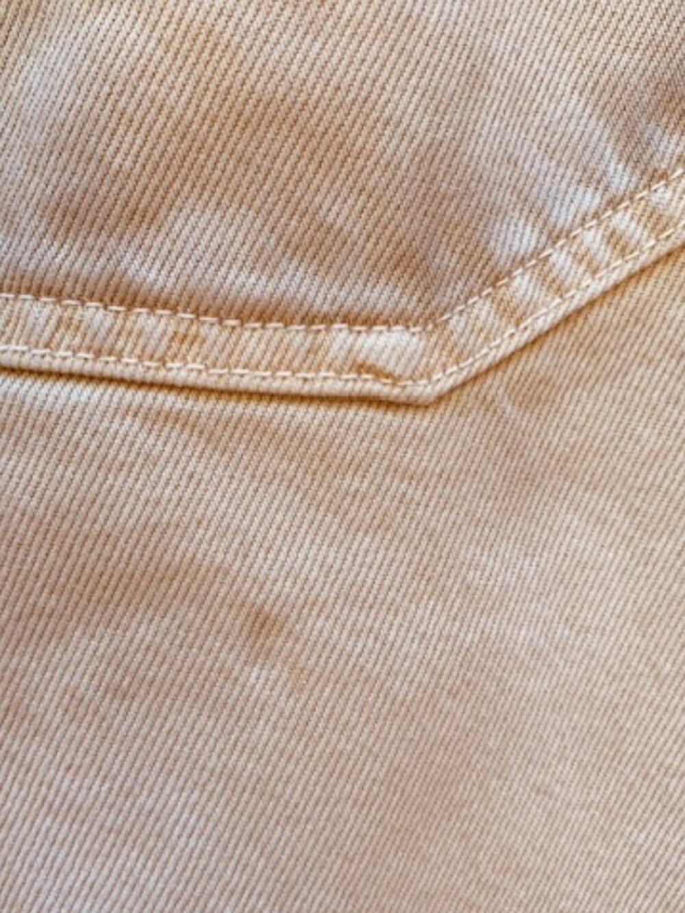 Citizens of Humanity Flare Jeans - Picture 11 of 15